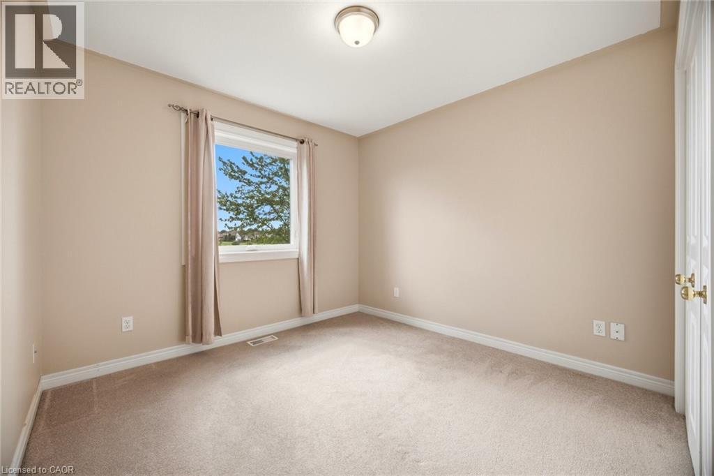 7109 Parkside Road, Niagara Falls, Ontario  L2H 3L6 - Photo 25 - 40841173