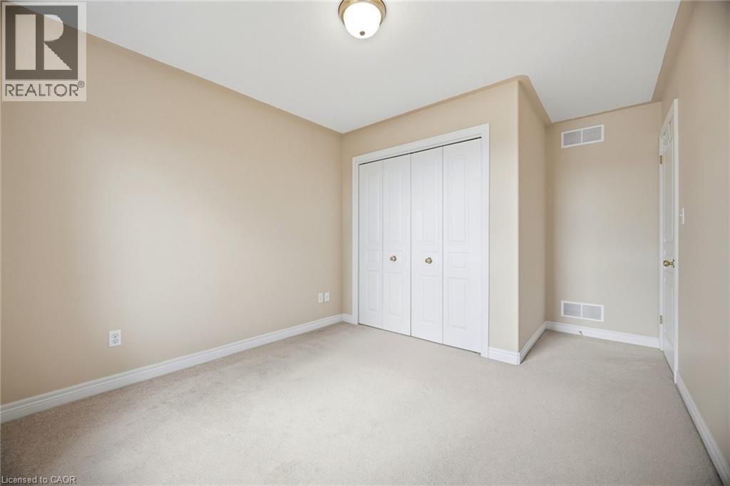 7109 Parkside Road, Niagara Falls, Ontario  L2H 3L6 - Photo 26 - 40841173