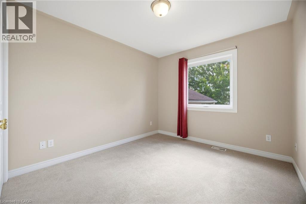 7109 Parkside Road, Niagara Falls, Ontario  L2H 3L6 - Photo 27 - 40841173