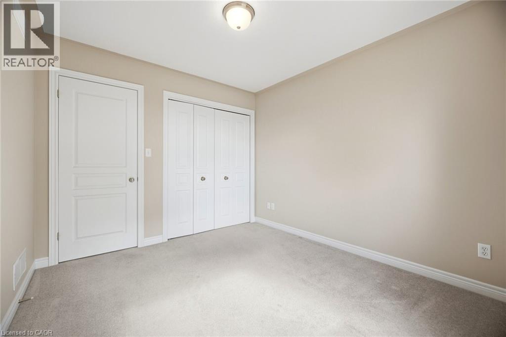 7109 Parkside Road, Niagara Falls, Ontario  L2H 3L6 - Photo 28 - 40841173