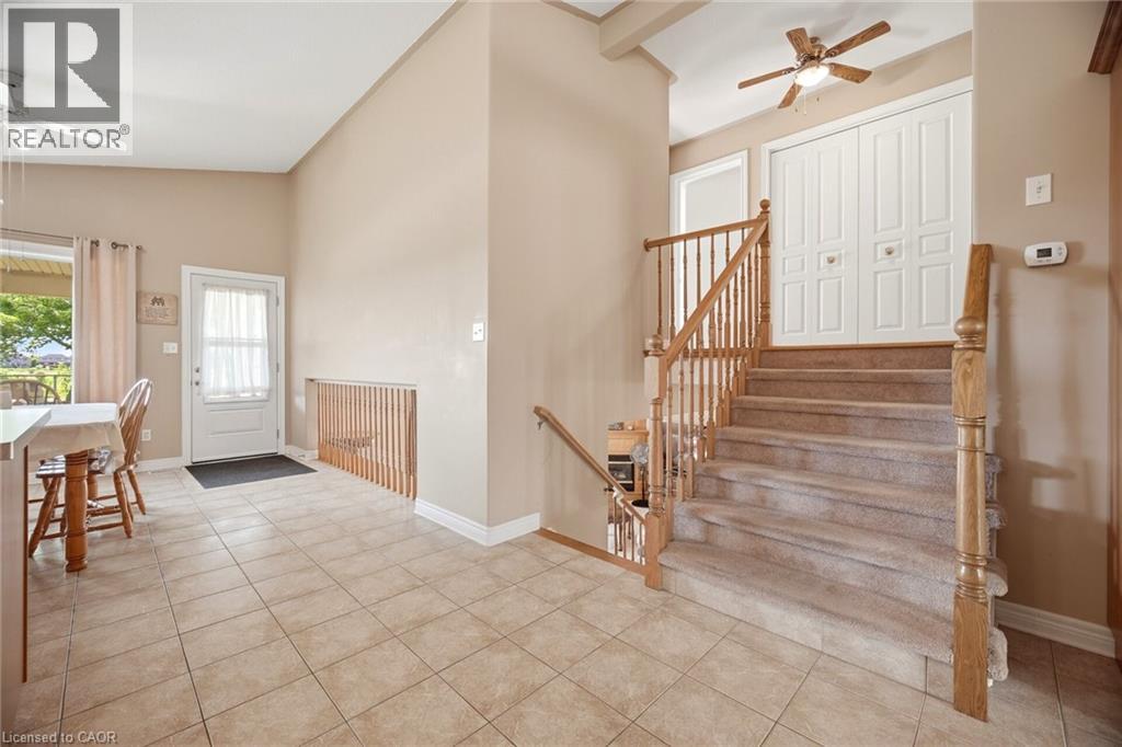 7109 Parkside Road, Niagara Falls, Ontario  L2H 3L6 - Photo 30 - 40841173