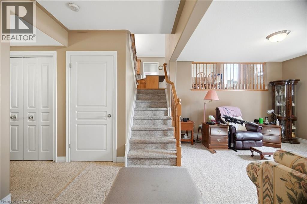 7109 Parkside Road, Niagara Falls, Ontario  L2H 3L6 - Photo 31 - 40841173