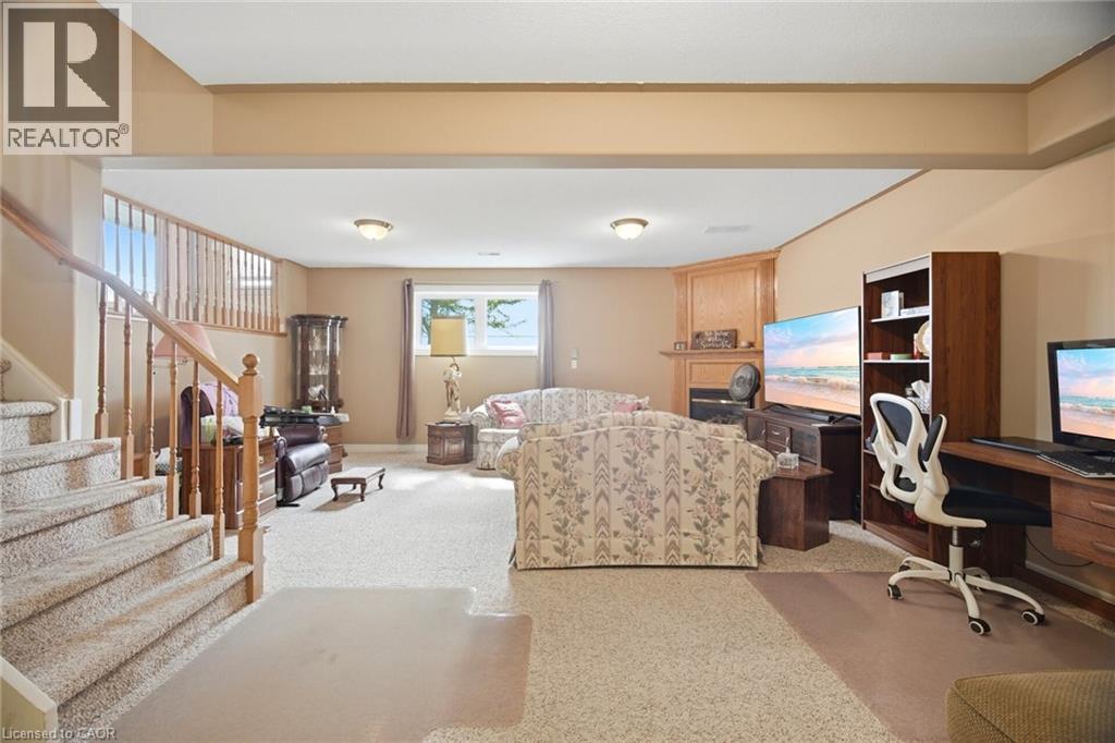 7109 Parkside Road, Niagara Falls, Ontario  L2H 3L6 - Photo 32 - 40841173