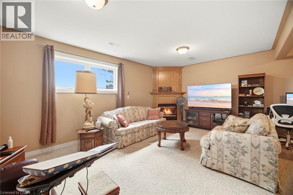 7109 Parkside Road, Niagara Falls, Ontario  L2H 3L6 - Photo 33 - 40841173
