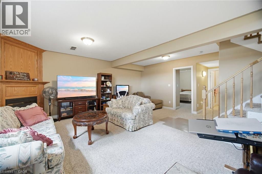 7109 Parkside Road, Niagara Falls, Ontario  L2H 3L6 - Photo 34 - 40841173