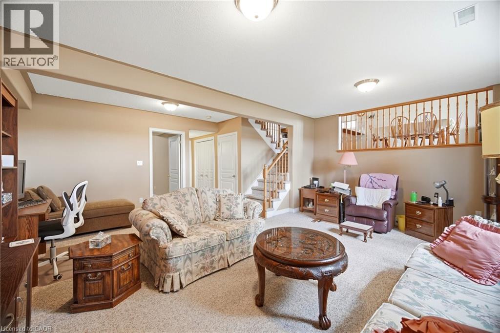 7109 Parkside Road, Niagara Falls, Ontario  L2H 3L6 - Photo 35 - 40841173
