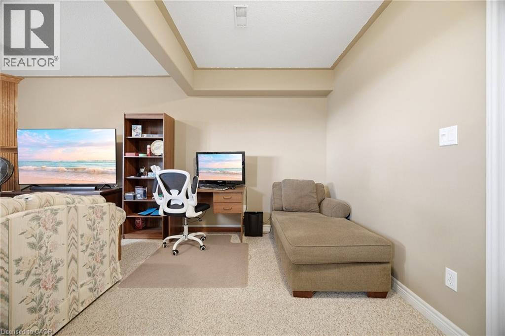 7109 Parkside Road, Niagara Falls, Ontario  L2H 3L6 - Photo 36 - 40841173