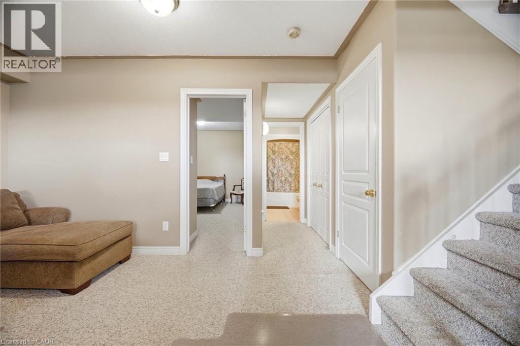 7109 Parkside Road, Niagara Falls, Ontario  L2H 3L6 - Photo 37 - 40841173