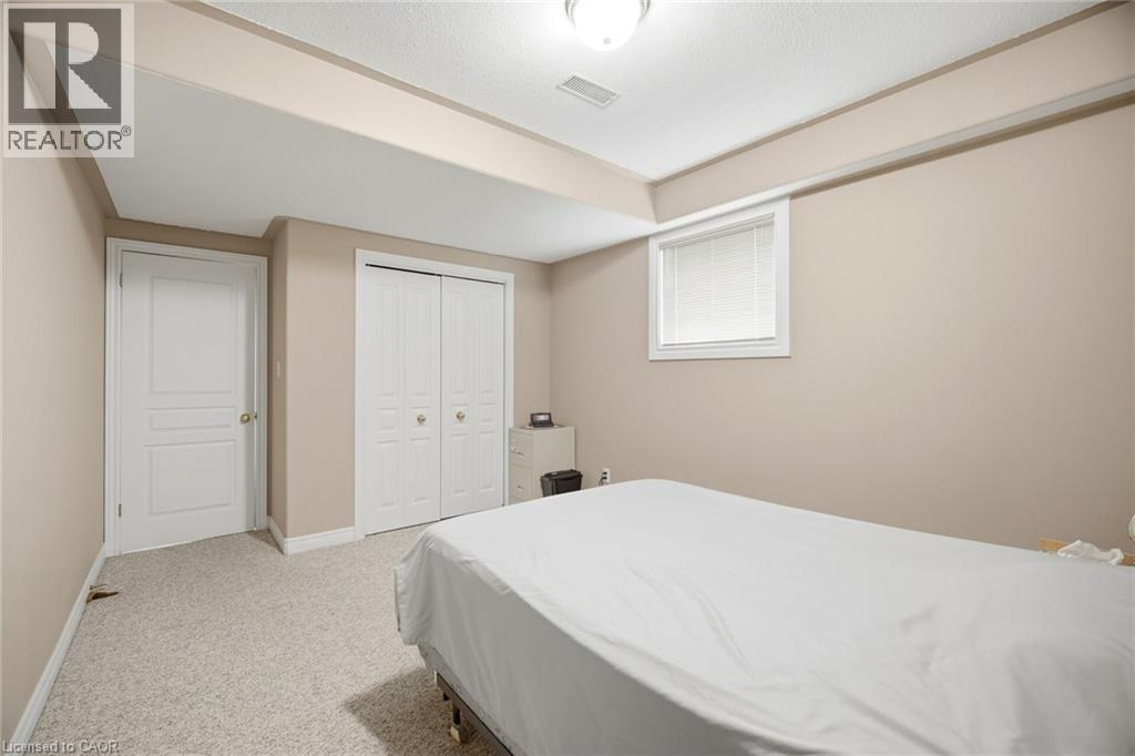 7109 Parkside Road, Niagara Falls, Ontario  L2H 3L6 - Photo 38 - 40841173