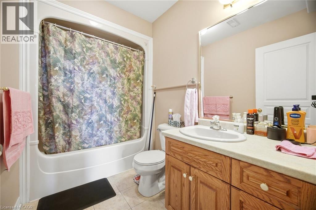 7109 Parkside Road, Niagara Falls, Ontario  L2H 3L6 - Photo 39 - 40841173