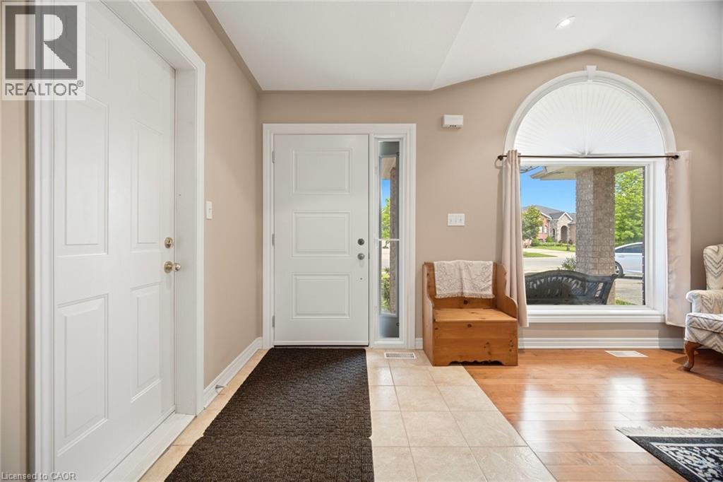 7109 Parkside Road, Niagara Falls, Ontario  L2H 3L6 - Photo 4 - 40841173