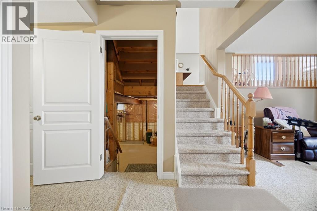 7109 Parkside Road, Niagara Falls, Ontario  L2H 3L6 - Photo 40 - 40841173