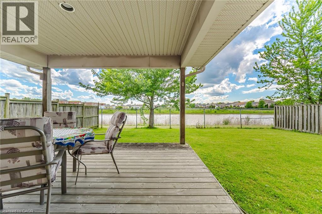 7109 Parkside Road, Niagara Falls, Ontario  L2H 3L6 - Photo 45 - 40841173