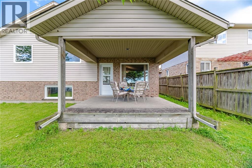 7109 Parkside Road, Niagara Falls, Ontario  L2H 3L6 - Photo 46 - 40841173
