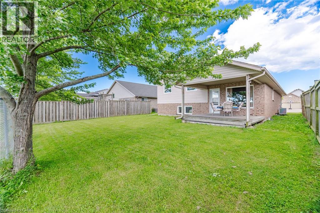 7109 Parkside Road, Niagara Falls, Ontario  L2H 3L6 - Photo 47 - 40841173