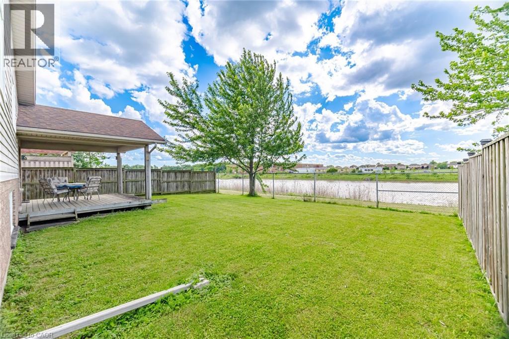 7109 Parkside Road, Niagara Falls, Ontario  L2H 3L6 - Photo 49 - 40841173