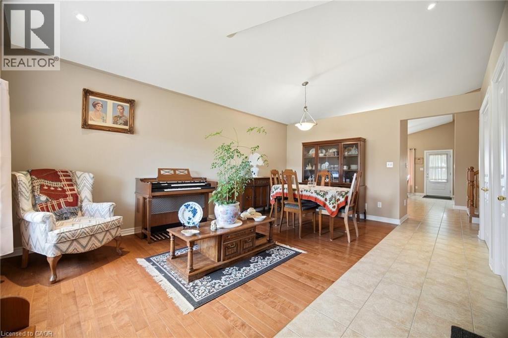 7109 Parkside Road, Niagara Falls, Ontario  L2H 3L6 - Photo 7 - 40841173
