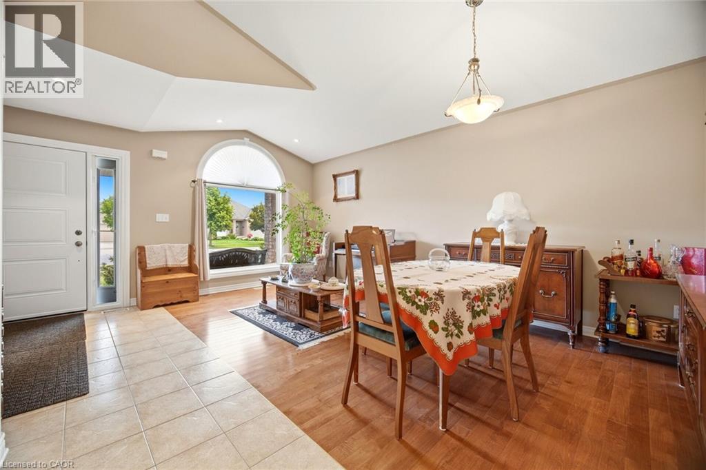 7109 Parkside Road, Niagara Falls, Ontario  L2H 3L6 - Photo 8 - 40841173