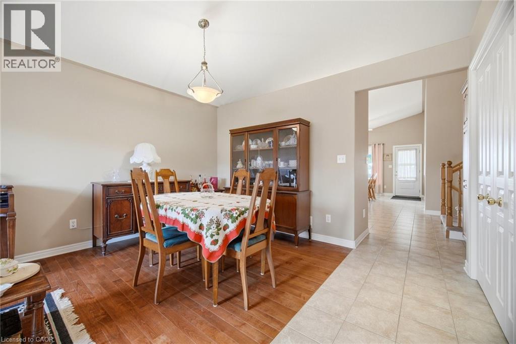 7109 Parkside Road, Niagara Falls, Ontario  L2H 3L6 - Photo 9 - 40841173