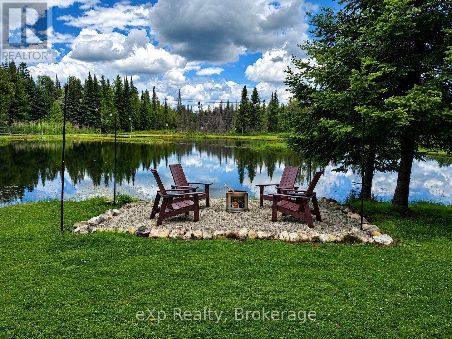407047 Grey 4 Road, Grey Highlands, Ontario  N0C 1E0 - Photo 10 - X13476664