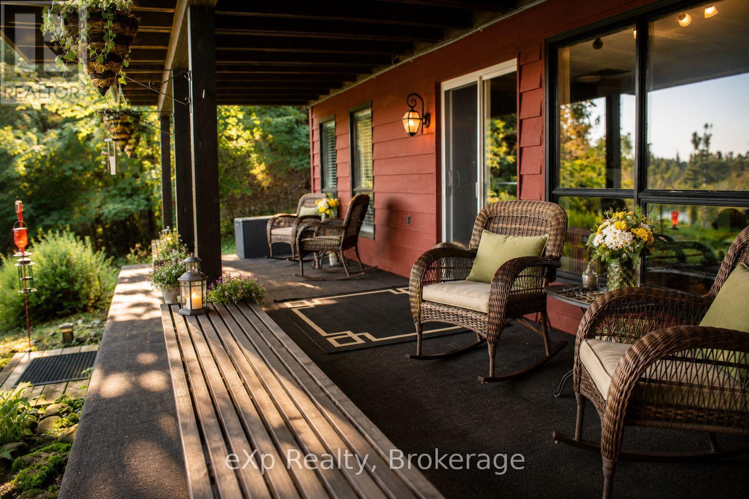 407047 Grey 4 Road, Grey Highlands, Ontario  N0C 1E0 - Photo 12 - X13476664