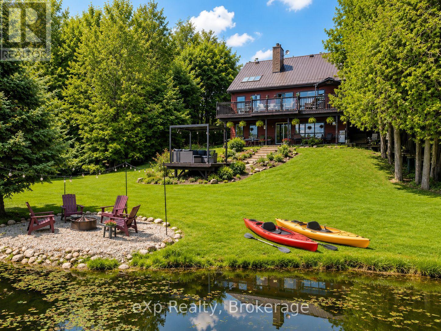 407047 Grey 4 Road, Grey Highlands, Ontario  N0C 1E0 - Photo 14 - X13476664