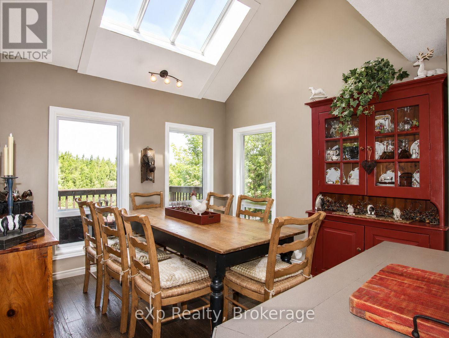407047 Grey 4 Road, Grey Highlands, Ontario  N0C 1E0 - Photo 15 - X13476664