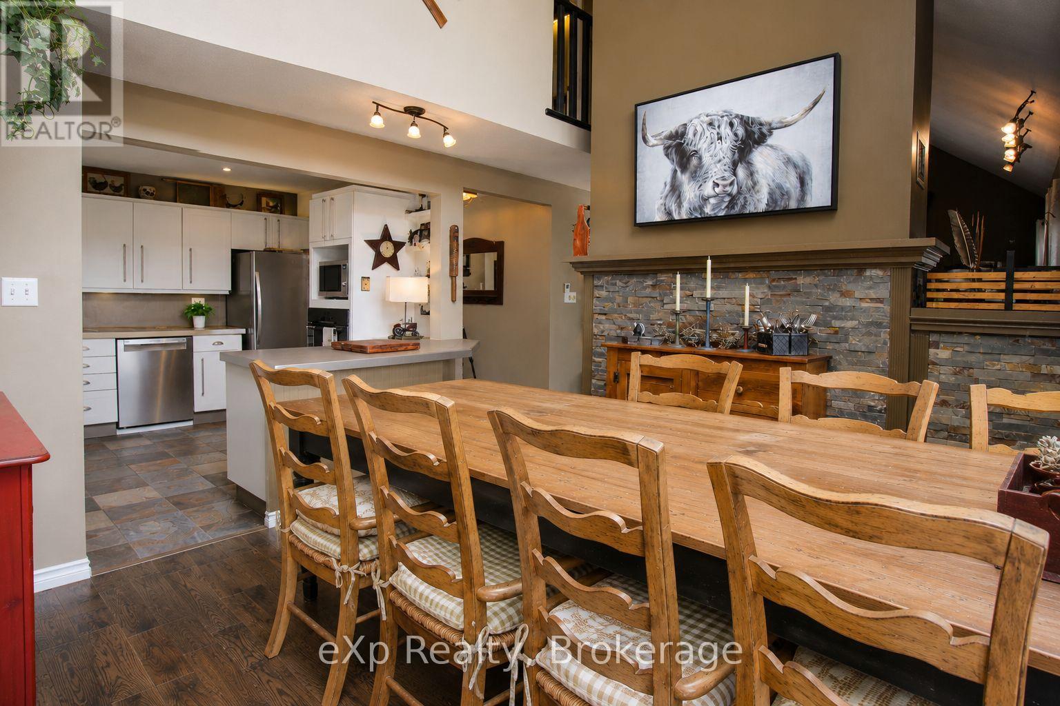 407047 Grey 4 Road, Grey Highlands, Ontario  N0C 1E0 - Photo 16 - X13476664