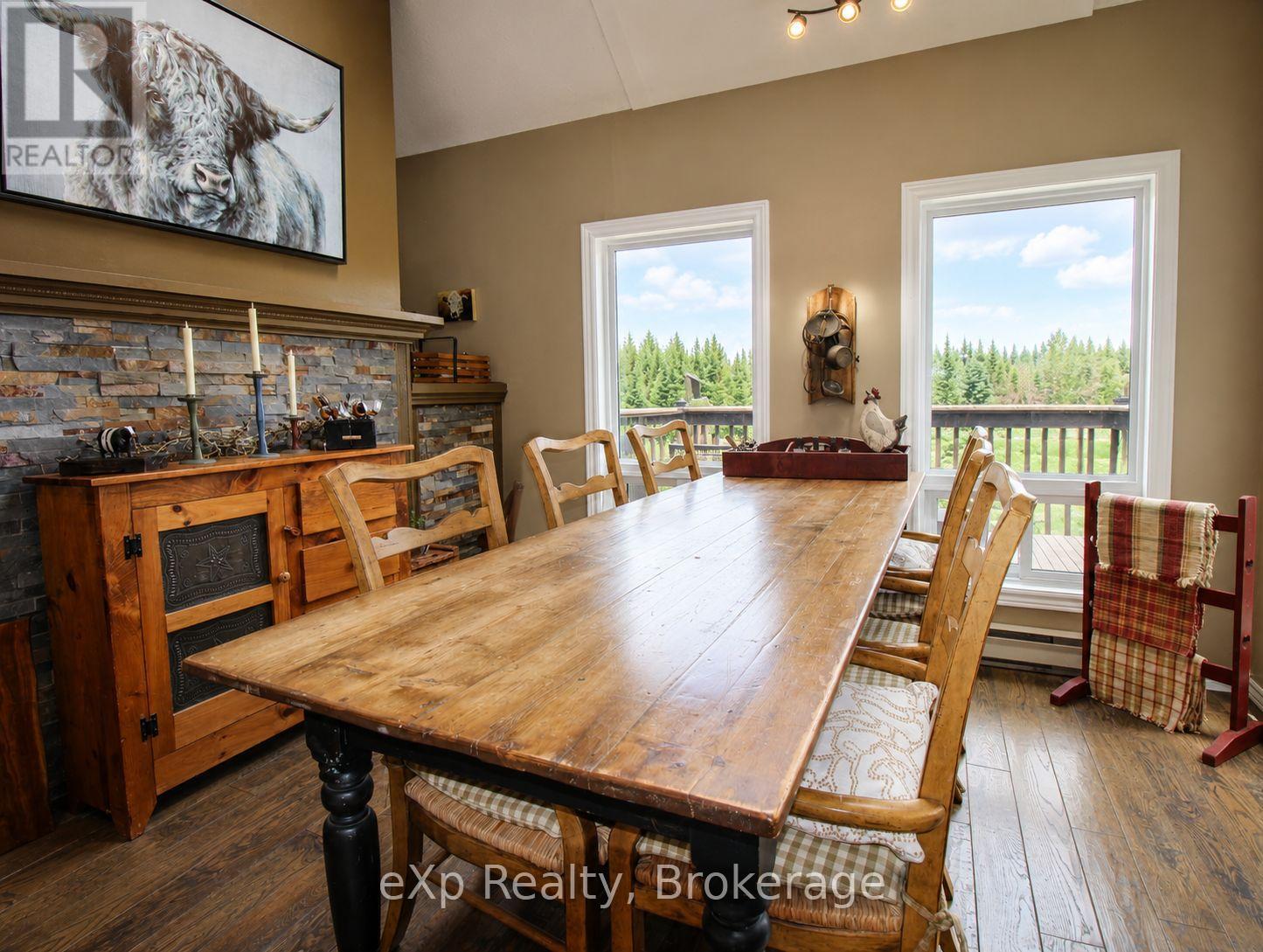 407047 Grey 4 Road, Grey Highlands, Ontario  N0C 1E0 - Photo 17 - X13476664