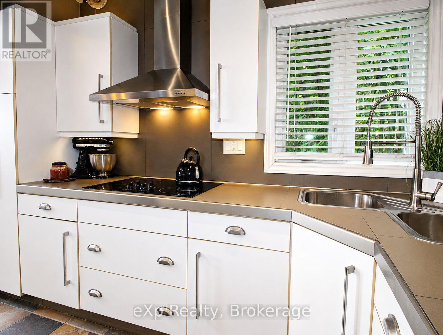 407047 Grey 4 Road, Grey Highlands, Ontario  N0C 1E0 - Photo 19 - X13476664
