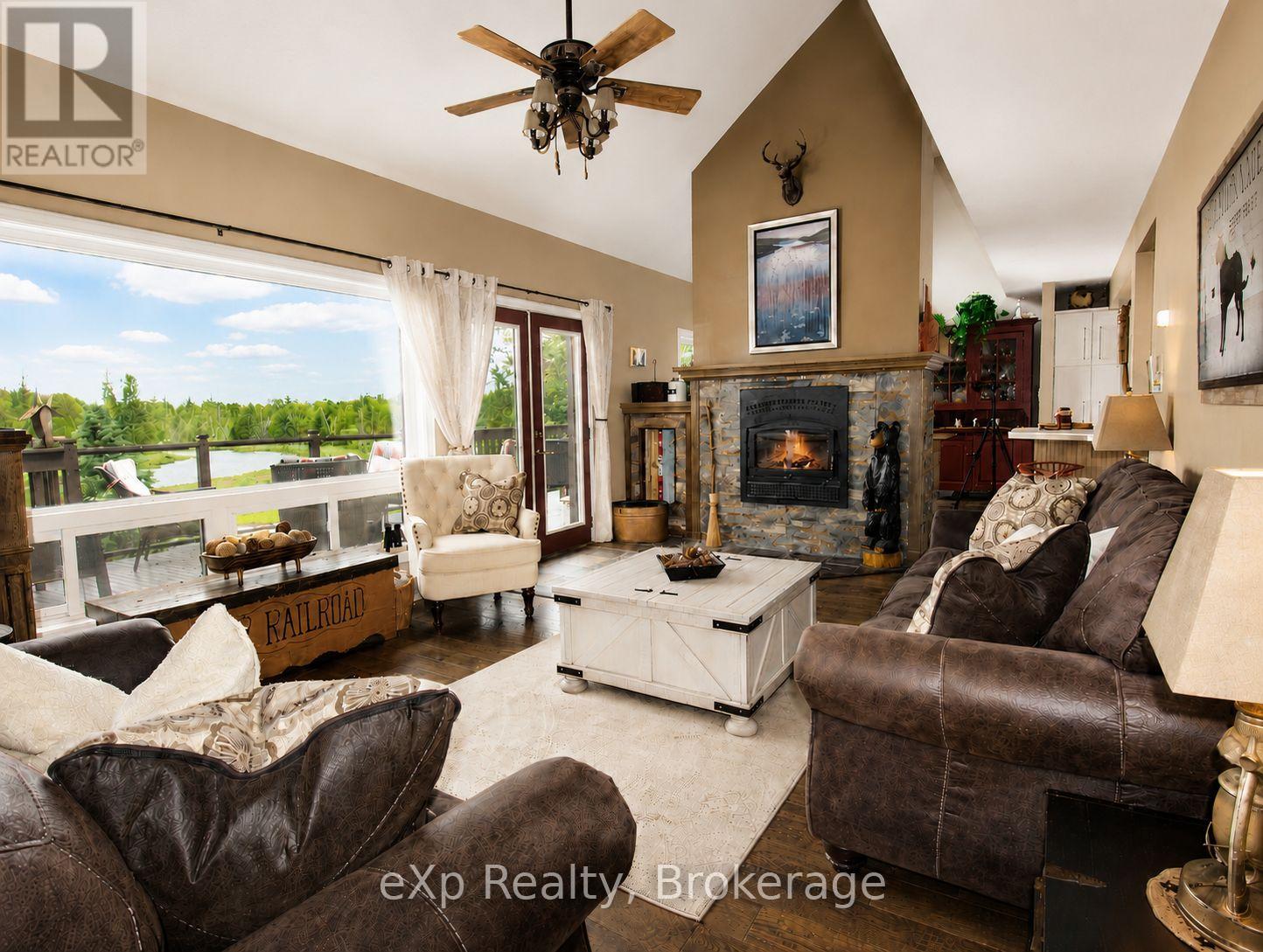 407047 Grey 4 Road, Grey Highlands, Ontario  N0C 1E0 - Photo 22 - X13476664
