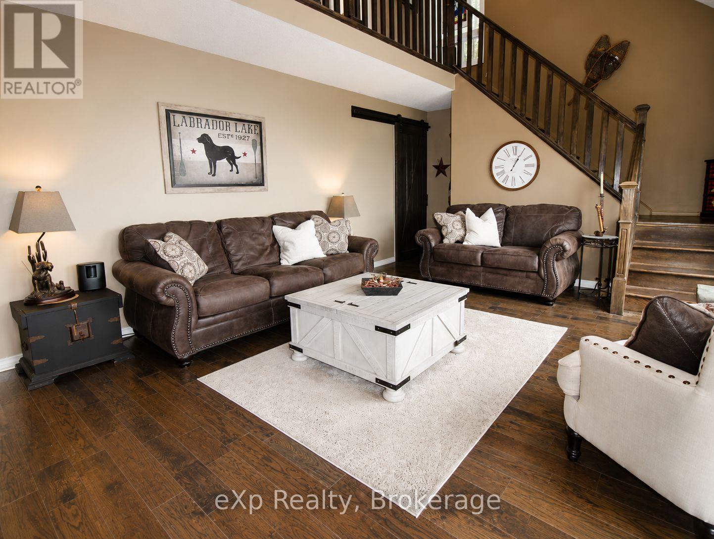 407047 Grey 4 Road, Grey Highlands, Ontario  N0C 1E0 - Photo 23 - X13476664