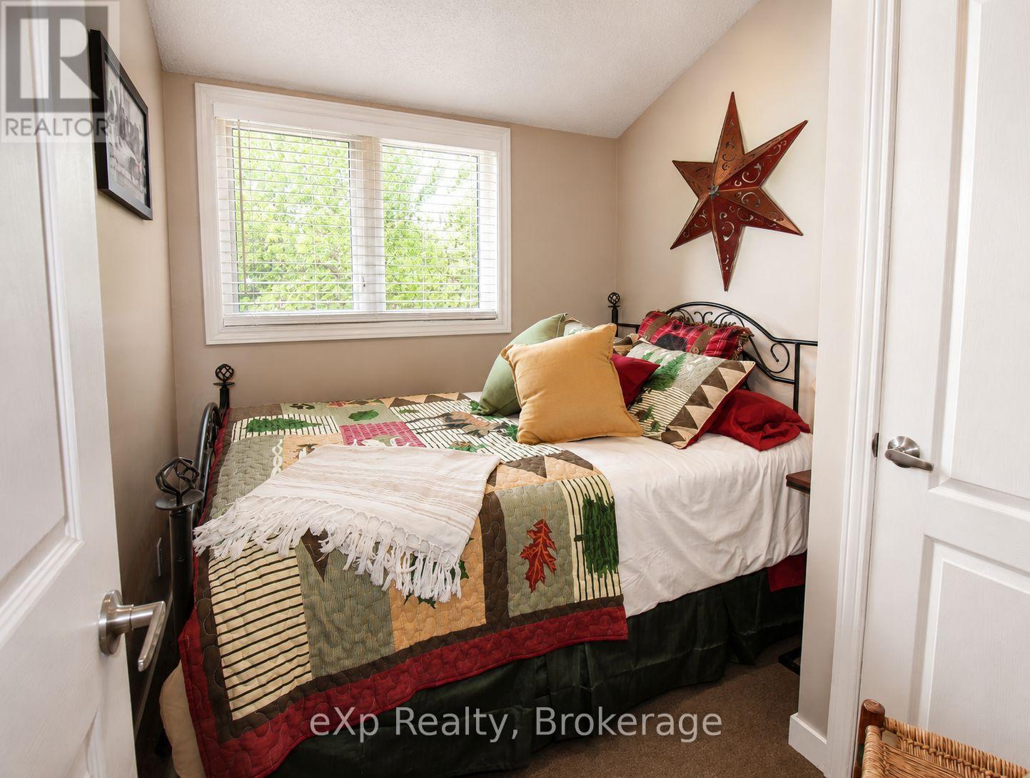 407047 Grey 4 Road, Grey Highlands, Ontario  N0C 1E0 - Photo 24 - X13476664