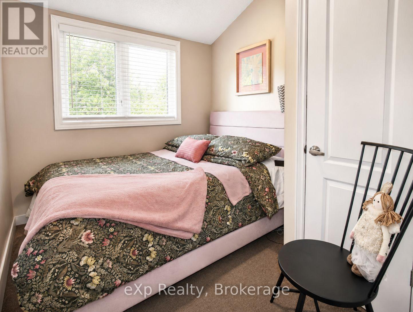 407047 Grey 4 Road, Grey Highlands, Ontario  N0C 1E0 - Photo 25 - X13476664
