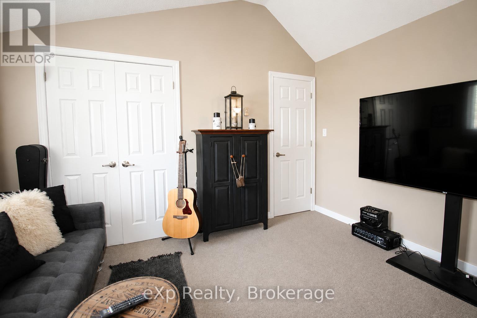 407047 Grey 4 Road, Grey Highlands, Ontario  N0C 1E0 - Photo 26 - X13476664