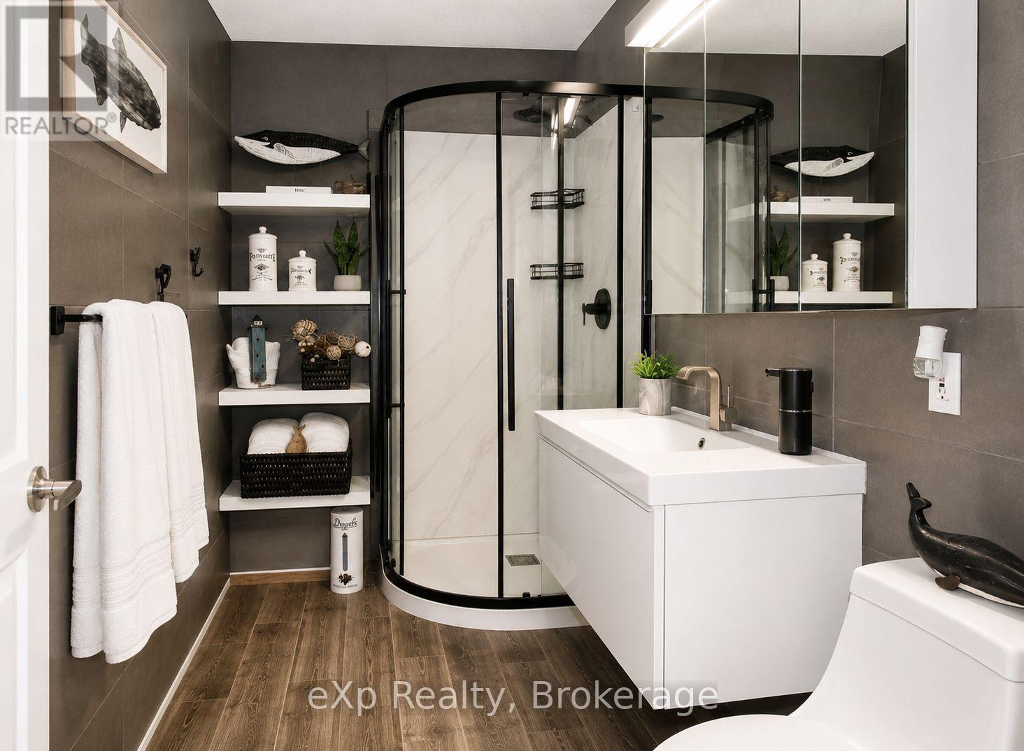 407047 Grey 4 Road, Grey Highlands, Ontario  N0C 1E0 - Photo 27 - X13476664