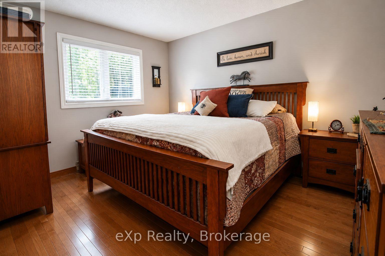 407047 Grey 4 Road, Grey Highlands, Ontario  N0C 1E0 - Photo 28 - X13476664