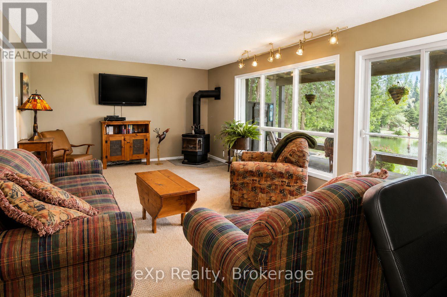 407047 Grey 4 Road, Grey Highlands, Ontario  N0C 1E0 - Photo 30 - X13476664
