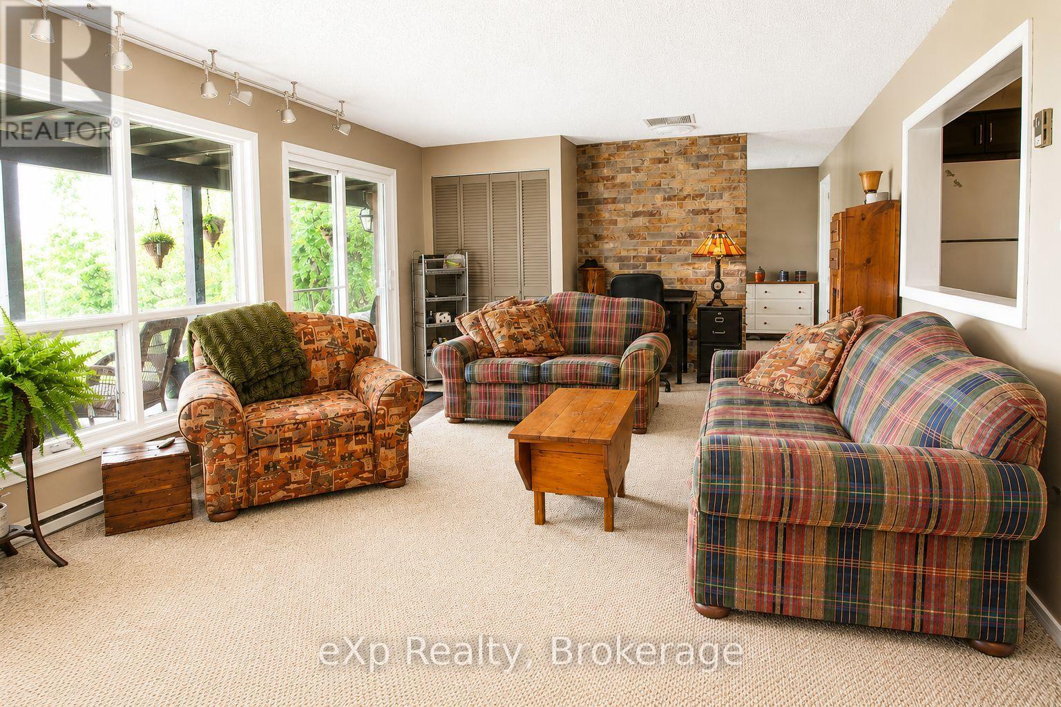 407047 Grey 4 Road, Grey Highlands, Ontario  N0C 1E0 - Photo 31 - X13476664