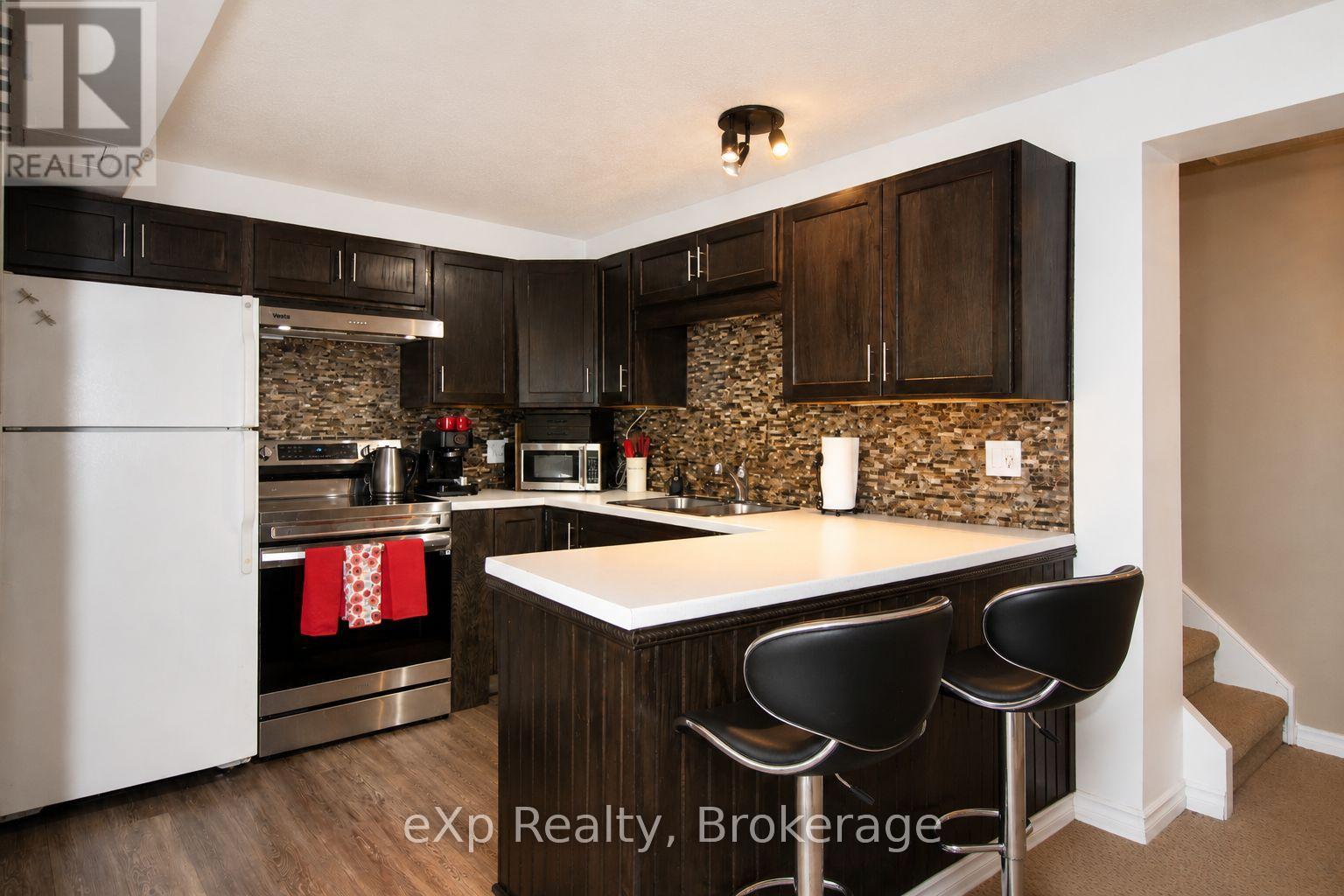 407047 Grey 4 Road, Grey Highlands, Ontario  N0C 1E0 - Photo 32 - X13476664