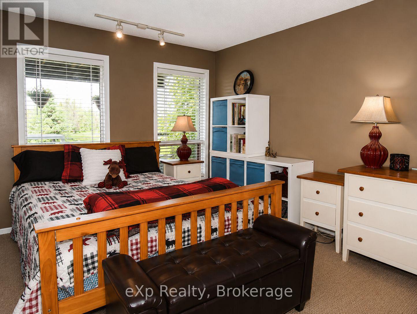 407047 Grey 4 Road, Grey Highlands, Ontario  N0C 1E0 - Photo 33 - X13476664
