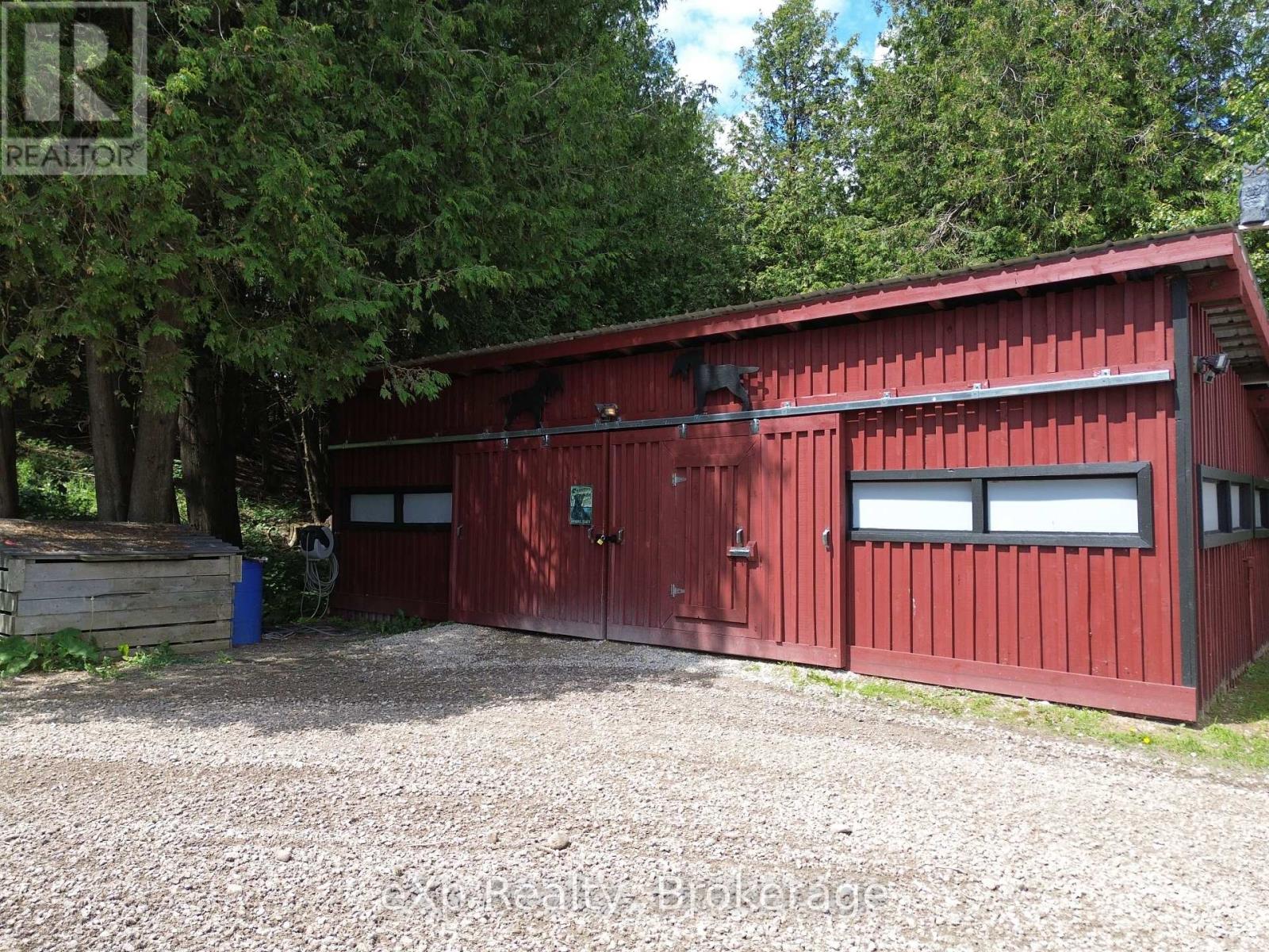 407047 Grey 4 Road, Grey Highlands, Ontario  N0C 1E0 - Photo 34 - X13476664
