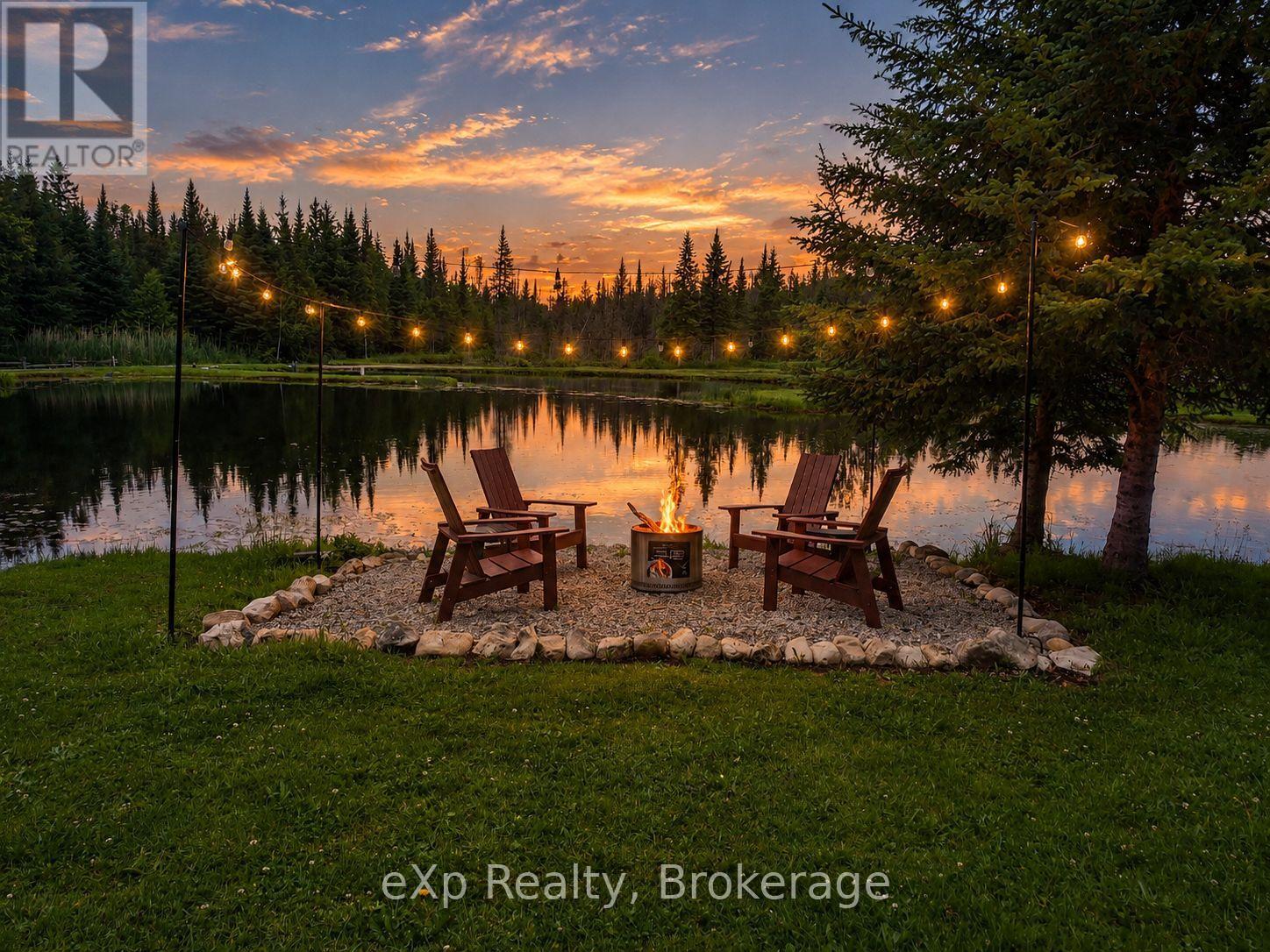 407047 Grey 4 Road, Grey Highlands, Ontario  N0C 1E0 - Photo 35 - X13476664