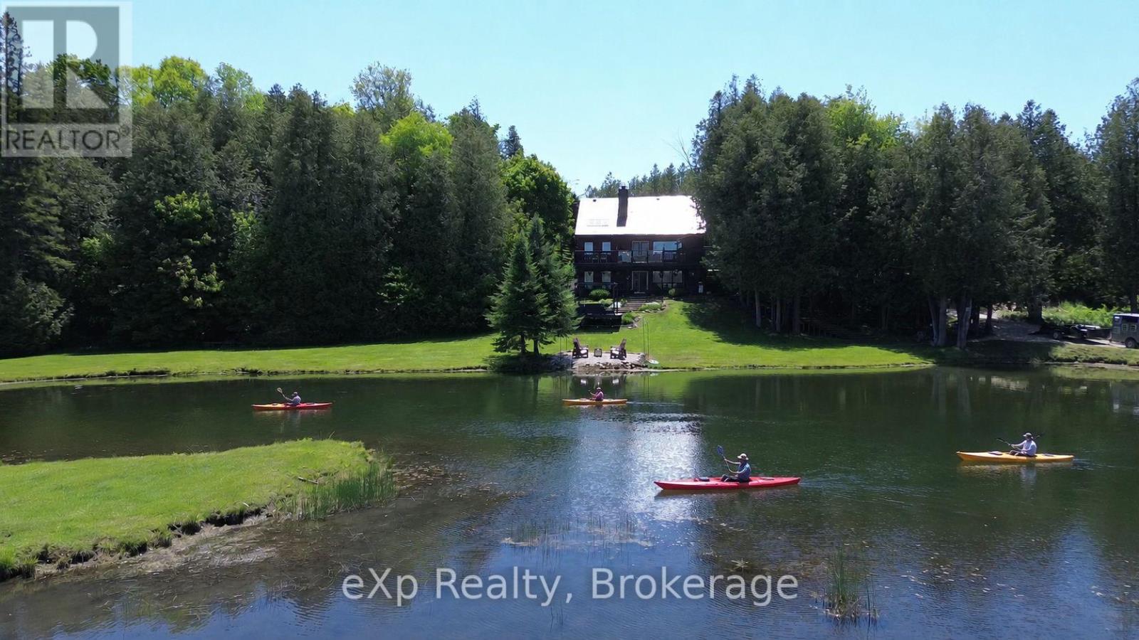 407047 Grey 4 Road, Grey Highlands, Ontario  N0C 1E0 - Photo 36 - X13476664