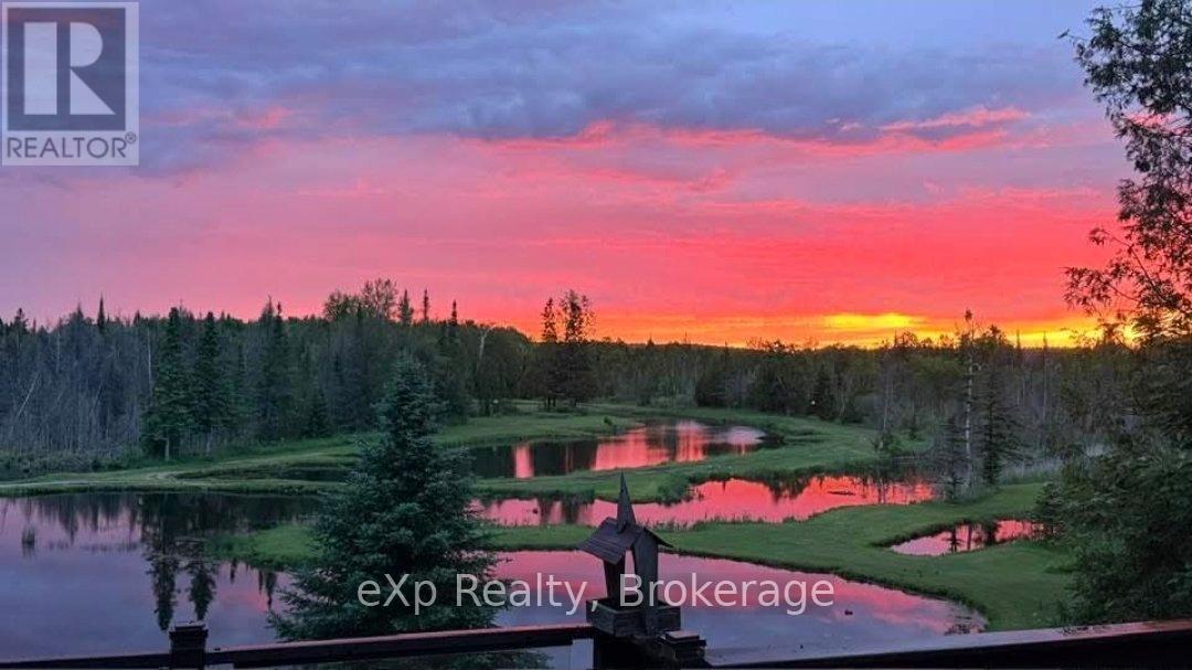 407047 Grey 4 Road, Grey Highlands, Ontario  N0C 1E0 - Photo 38 - X13476664