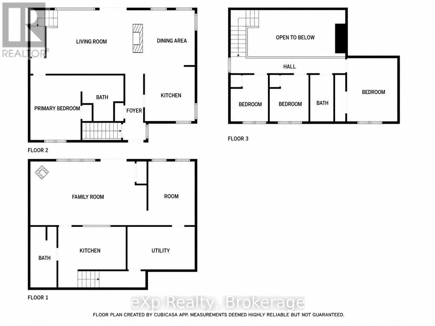 407047 Grey 4 Road, Grey Highlands, Ontario  N0C 1E0 - Photo 39 - X13476664