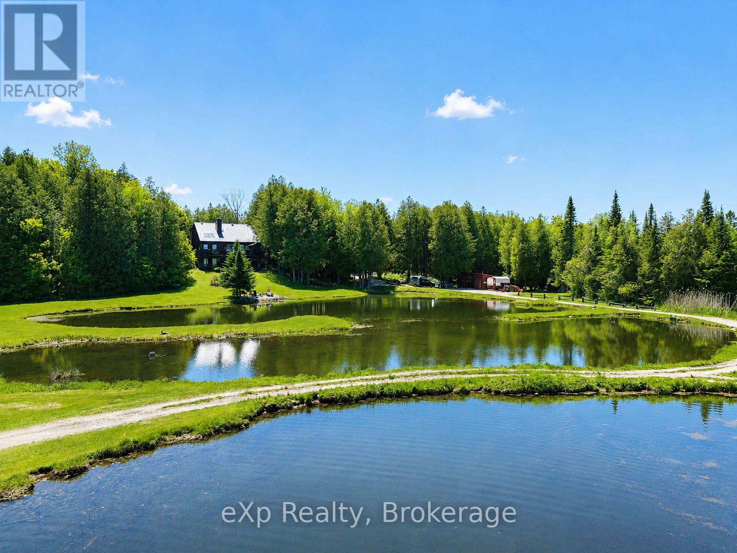 407047 Grey 4 Road, Grey Highlands, Ontario  N0C 1E0 - Photo 5 - X13476664
