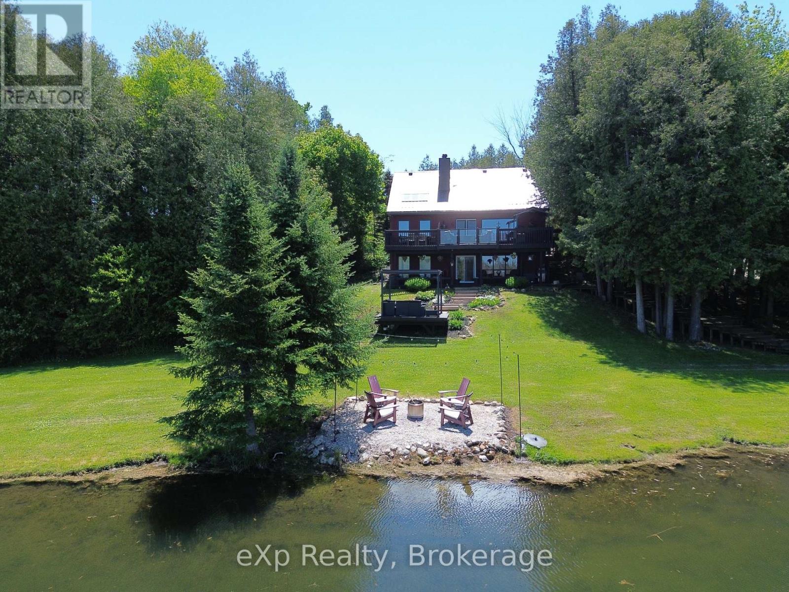 407047 Grey 4 Road, Grey Highlands, Ontario  N0C 1E0 - Photo 6 - X13476664