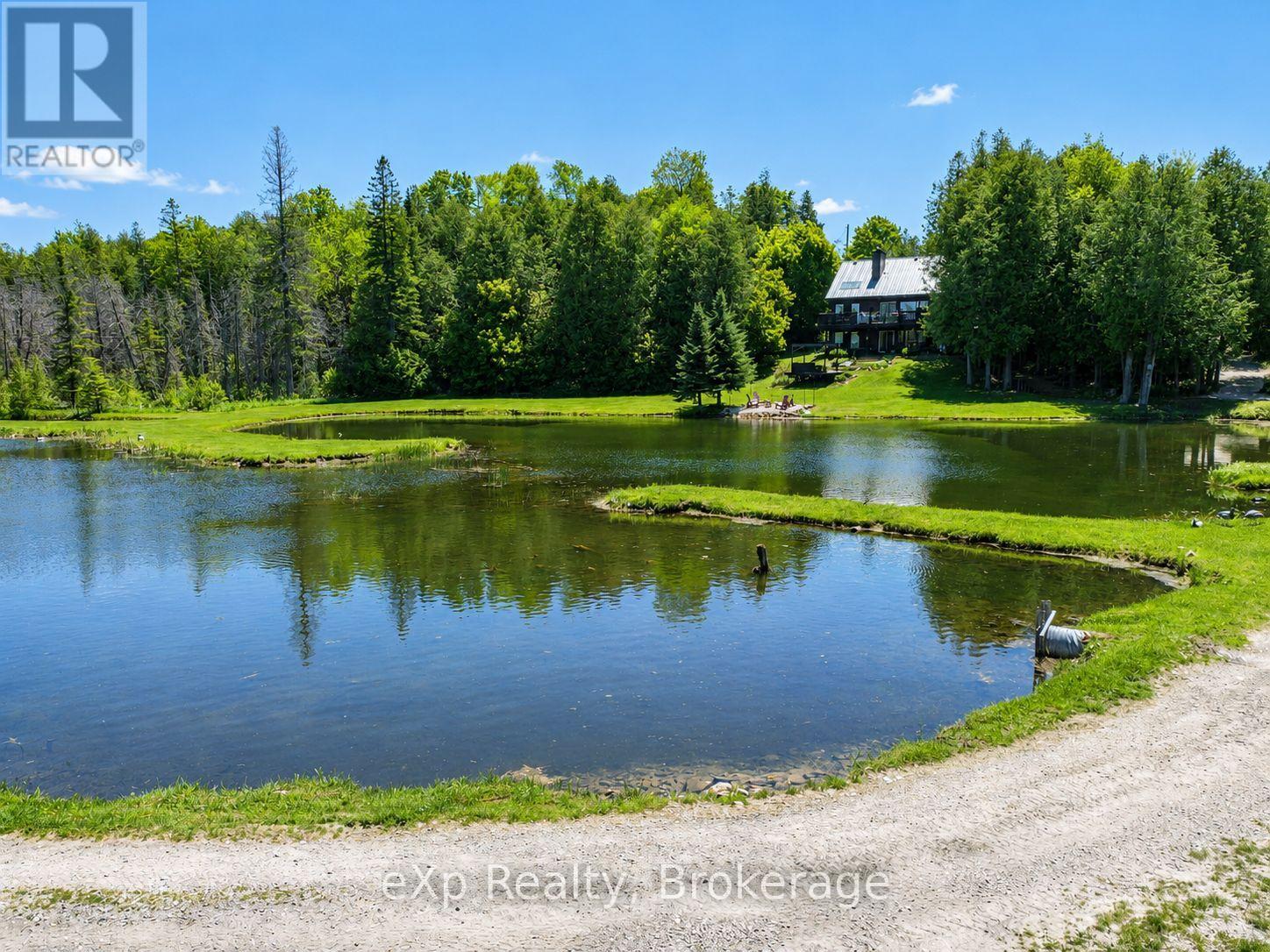 407047 Grey 4 Road, Grey Highlands, Ontario  N0C 1E0 - Photo 7 - X13476664