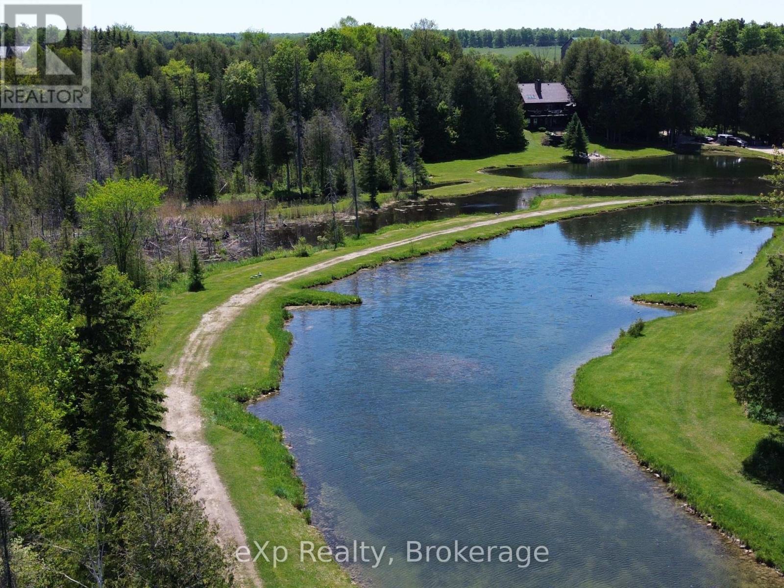 407047 Grey 4 Road, Grey Highlands, Ontario  N0C 1E0 - Photo 8 - X13476664